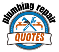West Baldwin Plumbing